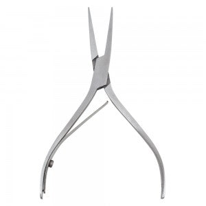 Eco Barb Pliers