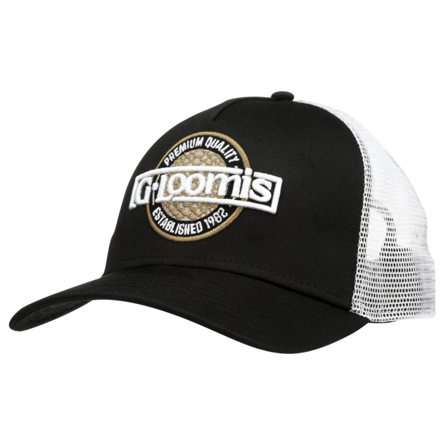 G.Loomis ESTABLISH CAP