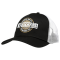 G.Loomis ESTABLISH CAP