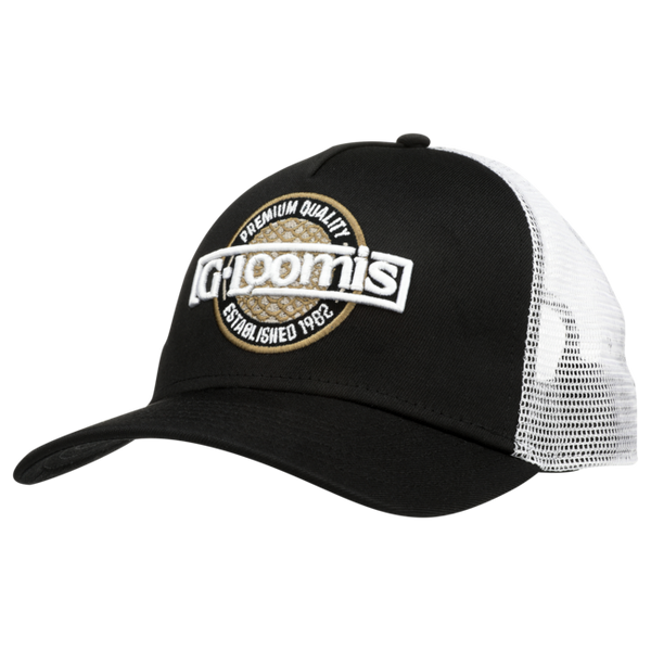 G.Loomis Establish Cap