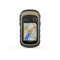 GARMIN eTREX 32X