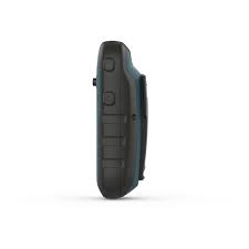 Garmin eTREX 32X - view 3 of 3
