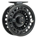 Echo Base Fly Reel