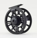 Echo Ion Fly Reel