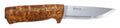 HELLE EGGEN KNIFE
