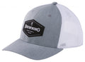 Browning Elder Cap
