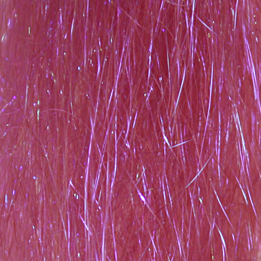 Larva Lace Angel Hair - view 4 of 6