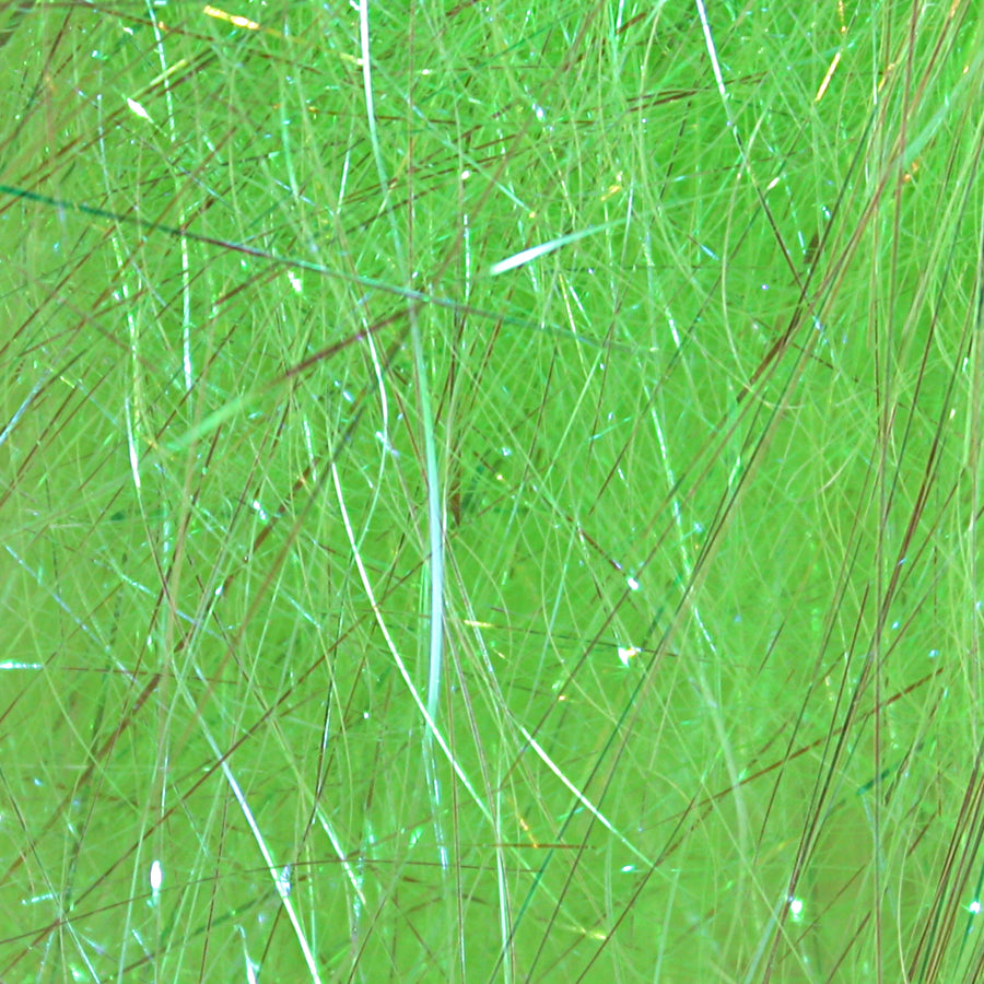 Larva Lace Angel Hair - view 5 of 6