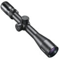 BUSHNELL ELITE 4500 4X 2.5-10X40 RIFLESCOPE MULTI-X