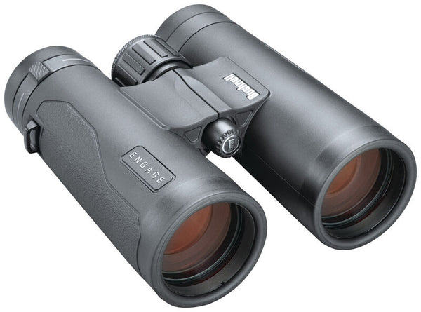 Bushnell Engage Edx Binoculars