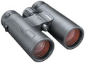 BUSHNELL ENGAGE DX BINOCULARS