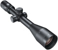 BUSHNELL ENGAGE 6-24X50 RIFLESCOPE