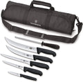 VICTORINOX SWISS ARMY FIELD DRESSING KIT