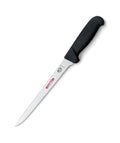 VICTORINOX SWISS ARMY 8" FLEXIBLE FILLET KNIFE