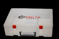 DELTA FLASHER BOX