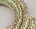 Flashabou Minnow Body - view 2 of 3