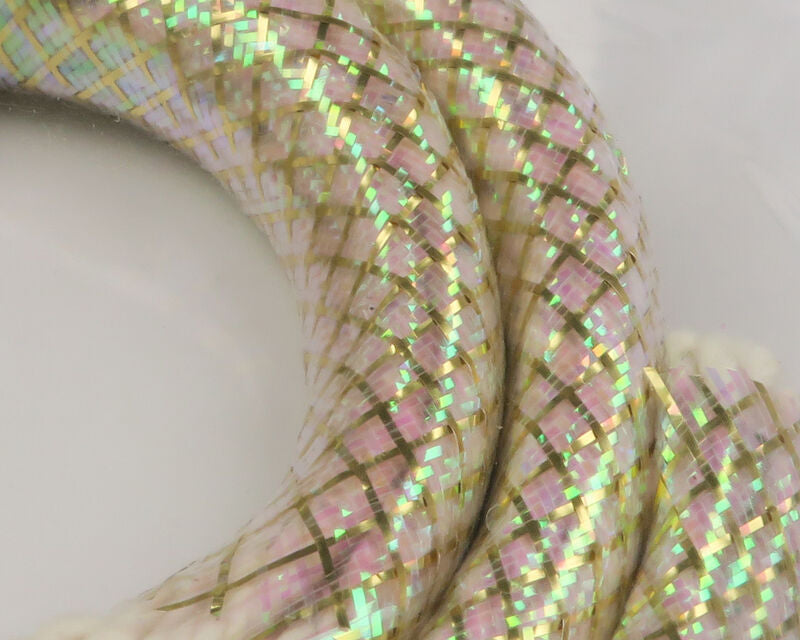 Flashabou Minnow Body - view 2 of 3