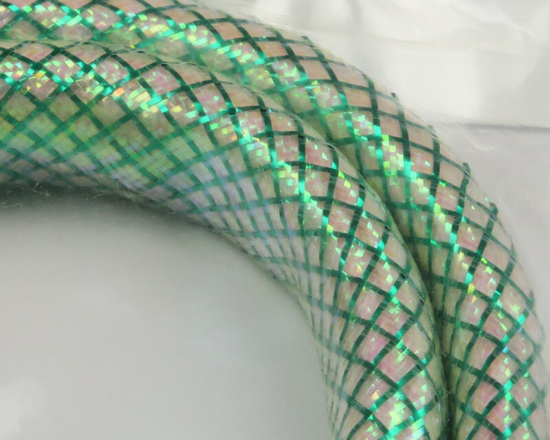 Flashabou Minnow Body - view 3 of 3