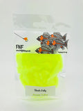 Canadian Llama FNF Slush Jelly