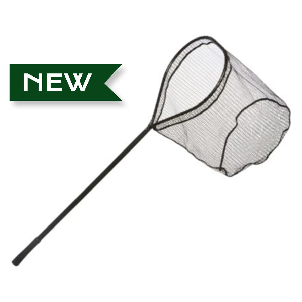 AMUNDSON Boat Landing Net