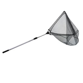 AMUNDSON CATCH & RELEASE SALMON LANDING NET