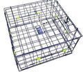 Danielson Deluxe Folding Crab Trap