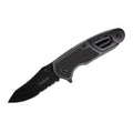 KERSHAW FUNXION EMT