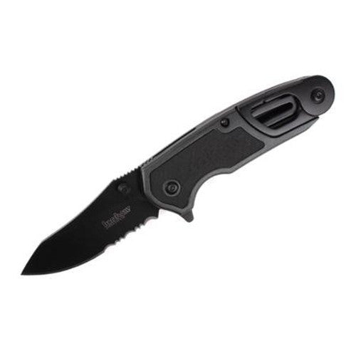 KERSHAW FUNXION EMT