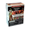 Wild West Family Favorites Snack Sticks