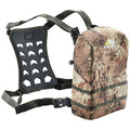 BUTLER CREEK FEATHERLIGHT BINO CADDY/HARNESS