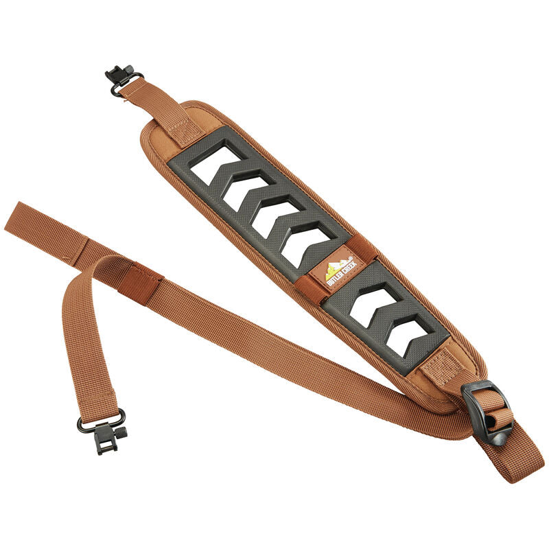 Butler Creek Featherlight Sling - view 3 of 3