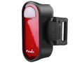 FENIX BC05R RECHARGEABLE BIKE TAILLIGHT