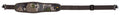 Browning Field Pro Sling Ovix