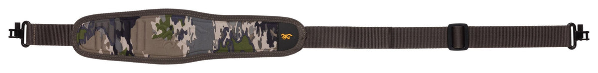 Browning Field Pro Sling Ovix