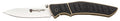 Browning Finish Line Knife