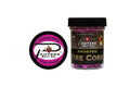 Pautzke Pink Fire Corn