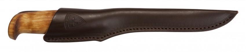 Helle Fiskekniv Knife - view 2 of 2