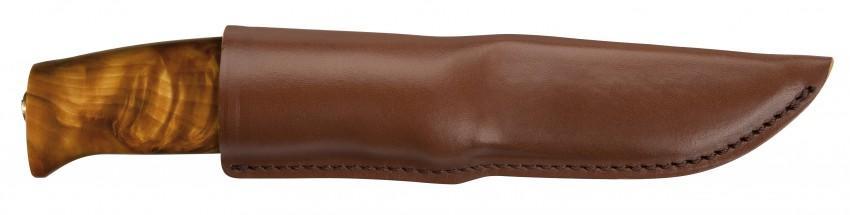 Helle Fjellkniven Knife - view 2 of 2