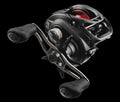 Daiwa Fuego CT Baitcast Reel