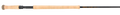 Echo Full Spey 4 Piece Rod
