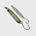 Gibbs Skinny G Shimmer Series