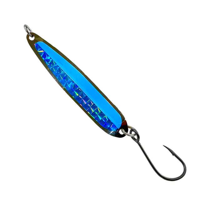 Gibbs Skinny-G Spoon