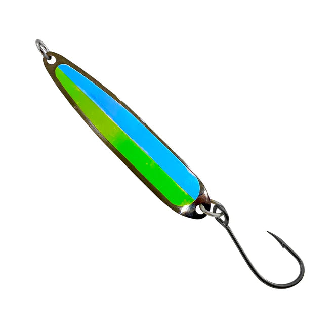 Gibbs Skinny-G Spoon