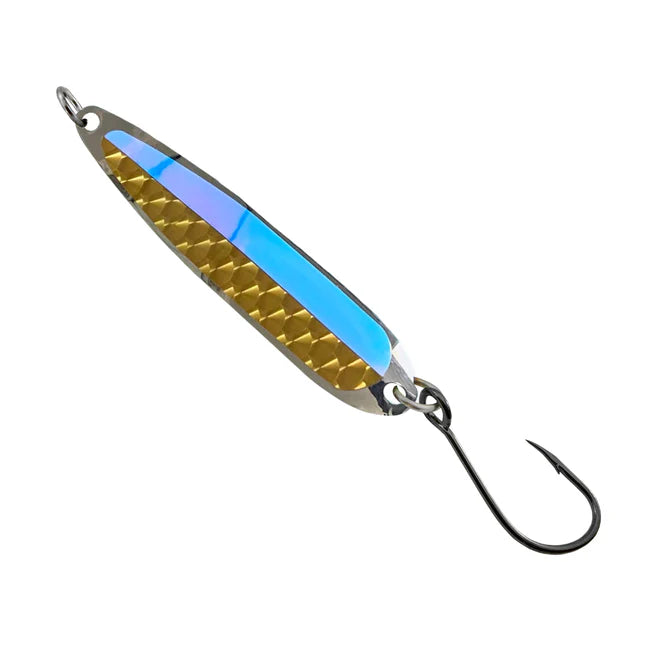 Gibbs Skinny-G Spoon