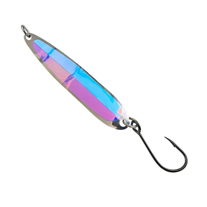 Gibbs Skinny-G Spoon