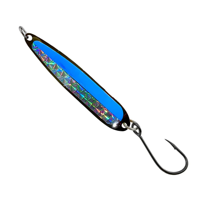 Gibbs Skinny-G Spoon
