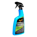 Meguiar's Hybrid Ceramic Wax G190526C Ceramic Wax Protection
