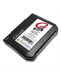 Gamakatsu G-Box Pocket 318SD