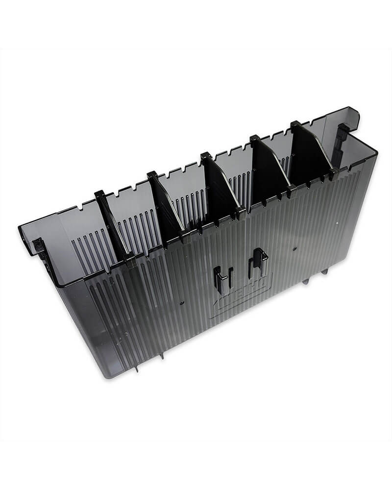 Gamakatsu Jig Compartment