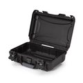 NANUK GLOCK PISTOL CASE